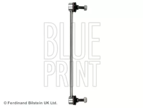 Verbindingsstang, stabilisatorstang BLUE PRINT ADK88511)