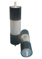 Brandstoffilter ALCO FILTER SP-1397)