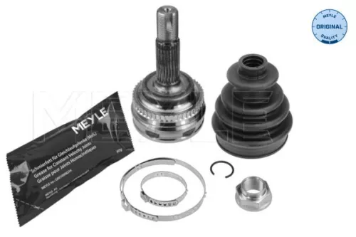 Koppelingsset, aandrijfas MEYLE 30-14 498 0034)