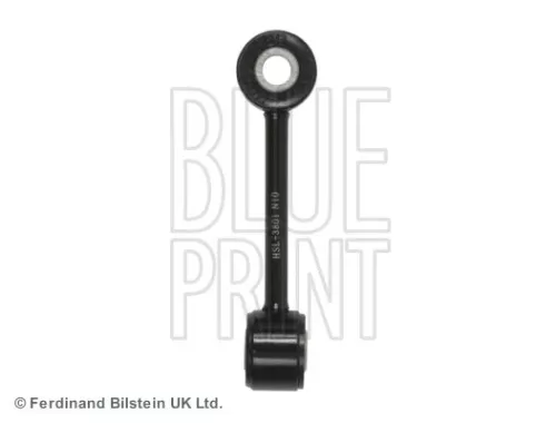 Verbindingsstang, stabilisatorstang BLUE PRINT ADM58510)