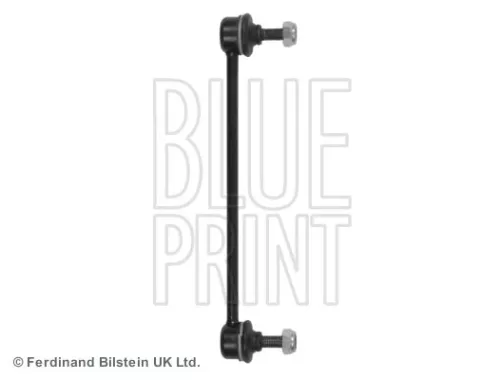 Verbindingsstang, stabilisatorstang BLUE PRINT ADM58513)