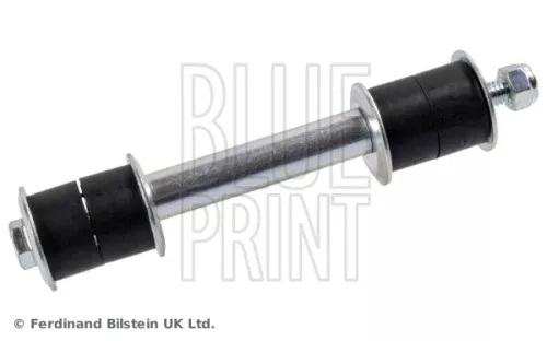 Verbindingsstang, stabilisatorstang BLUE PRINT ADM58534)