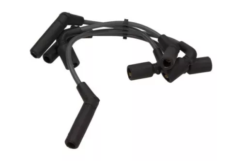 Ontstekingskabelset MAXGEAR 53-0155)