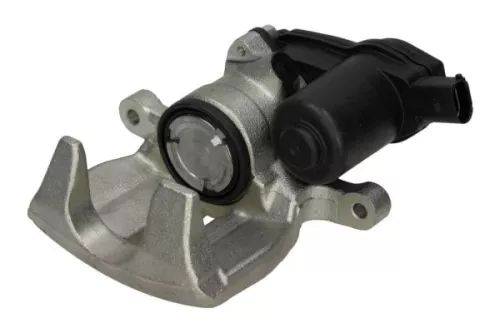 Remklauw MAXGEAR 82-0134)