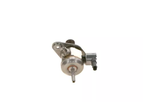Hogedrukpomp BOSCH 0 261 520 287)