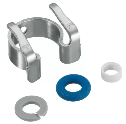 Reparatieset, injectiemondstuk BOSCH 2 707 010 018)