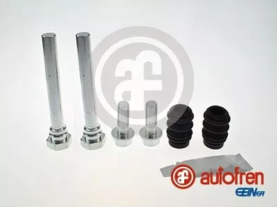 Geleidebusset, remklauw AUTOFREN SEINSA D7208C)