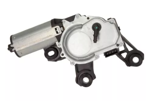 Ruitenwissermotor MAXGEAR 57-0136)
