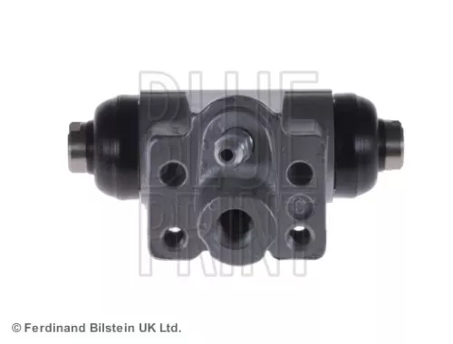 Wielremcilinder BLUE PRINT ADH24441)