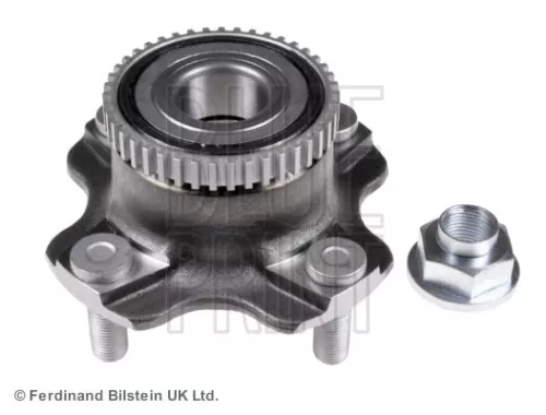 Wheel Bearing Kit BLUE PRINT ADK88325)