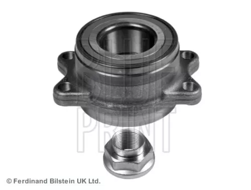 Wheel Bearing Kit BLUE PRINT ADS78315)
