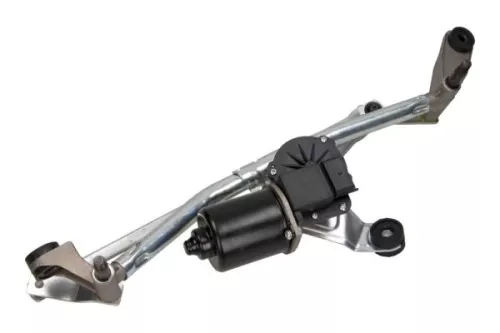 Raamreinigingssysteem MAXGEAR 57-0154)