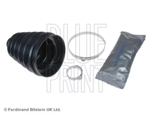 Balgset, aandrijfas BLUE PRINT ADH28120)