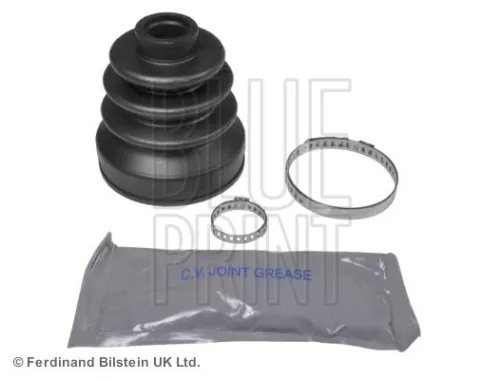 Balgset, aandrijfas BLUE PRINT ADH28173)