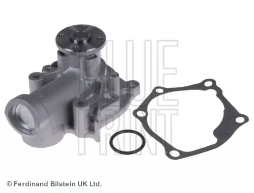 Waterpomp, motorkoeling BLUE PRINT ADC49151)