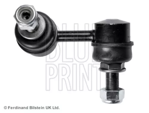 Verbindingsstang, stabilisatorstang BLUE PRINT ADN18597)