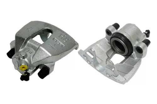 Remklauw BOSCH 0 986 474 385)