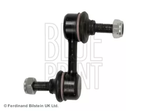 Verbindingsstang, stabilisatorstang BLUE PRINT ADS78504)