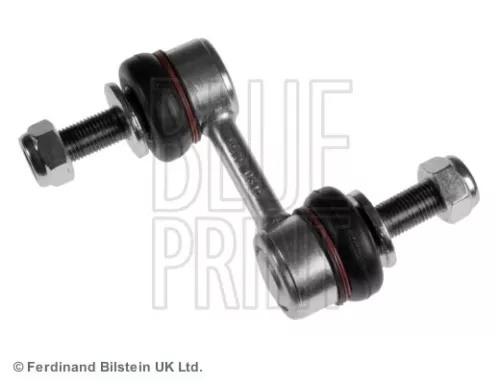 Verbindingsstang, stabilisatorstang BLUE PRINT ADS78511)