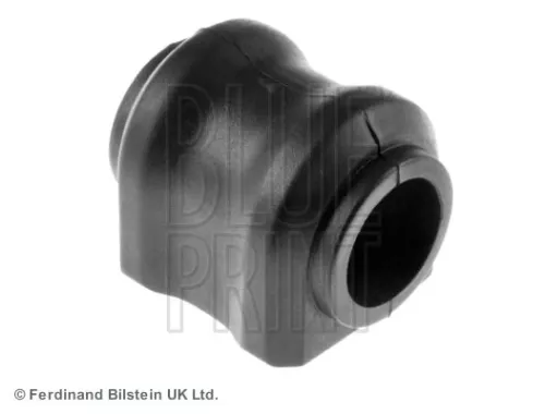 Bevestiging, stabilisatorstang BLUE PRINT ADT380509)