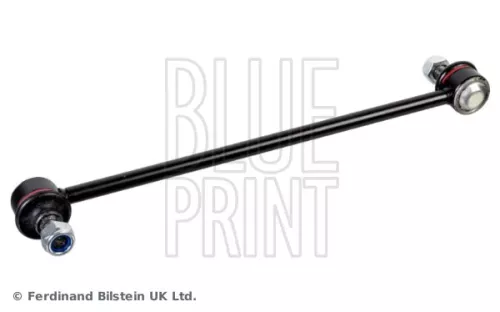 Verbindingsstang, stabilisatorstang BLUE PRINT ADT38530)