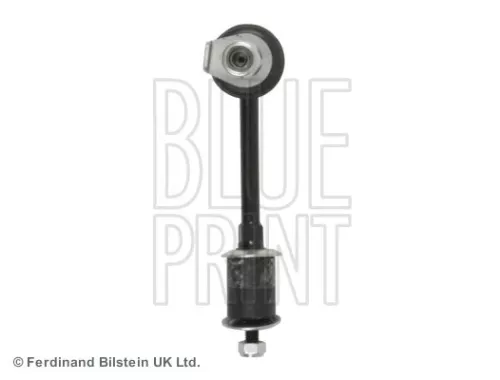 Verbindingsstang, stabilisatorstang BLUE PRINT ADT38532)