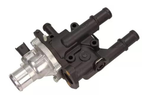 Thermostaatbehuizing MAXGEAR 18-0423)