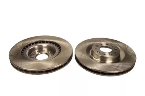 Remschijf MAXGEAR 19-2205)