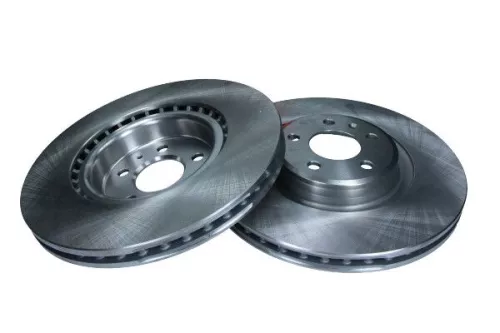 Remschijf MAXGEAR 19-2251)