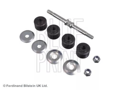 Verbindingsstang, stabilisatorstang BLUE PRINT ADT38585)