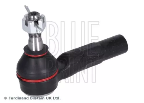 Spoorstangeind BLUE PRINT ADT38731)