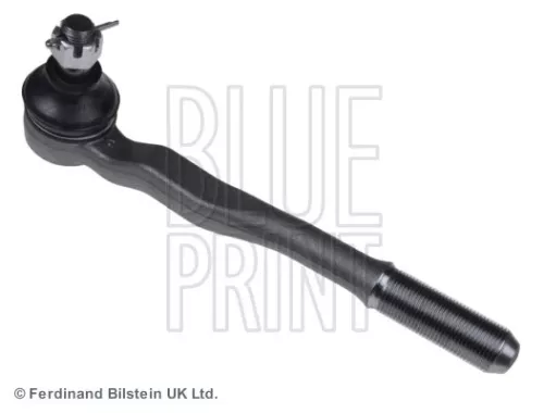 Spoorstangeind BLUE PRINT ADT38744)