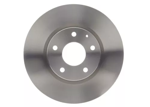 Remschijf BOSCH 0 986 479 B15)