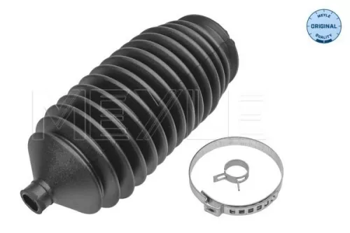 Bellow Kit, steering MEYLE 11-14 620 0007)