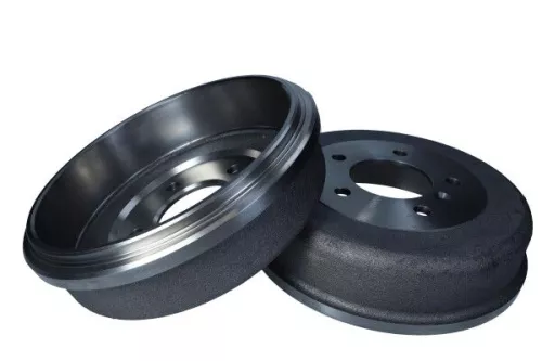 Remtrommel MAXGEAR 19-2421)