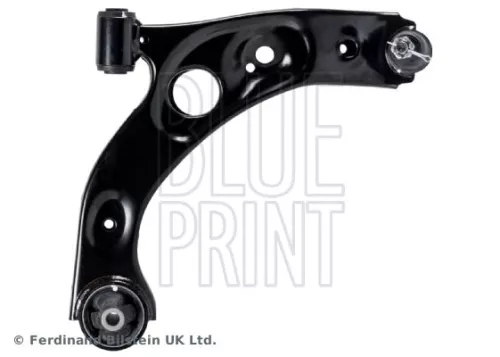 Draagarm/achterwielophanging BLUE PRINT ADD68635)