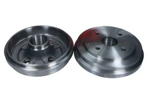 Remtrommel MAXGEAR 19-2625)