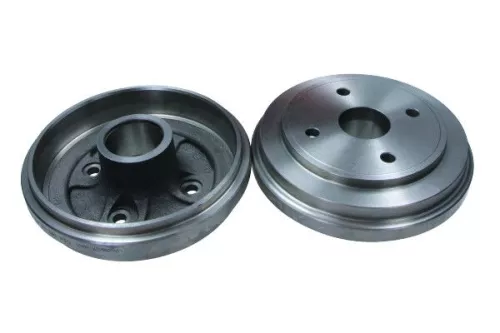 Remtrommel MAXGEAR 19-2627)