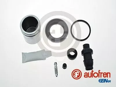 Reparatieset, remklauw AUTOFREN SEINSA D42096C)