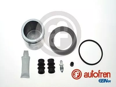 Repair Kit, brake caliper AUTOFREN SEINSA D42600C)