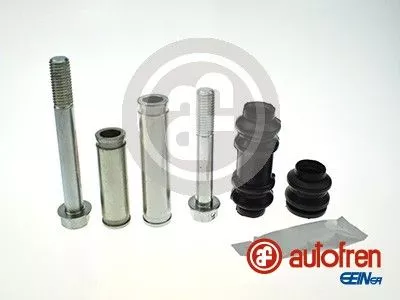 Geleidebusset, remklauw AUTOFREN SEINSA D7194C)