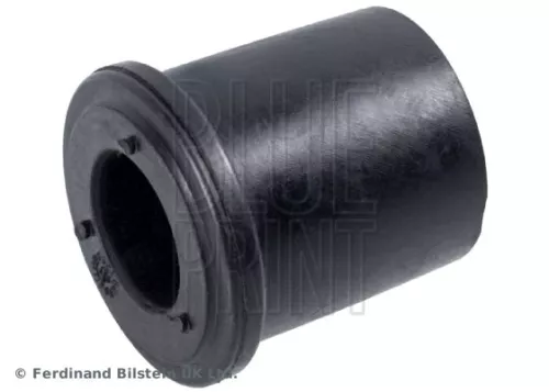 Bus, bladveer BLUE PRINT ADM58019)