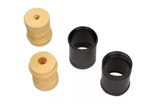 Stofhoeskit, schokdemper MAXGEAR 72-2689)