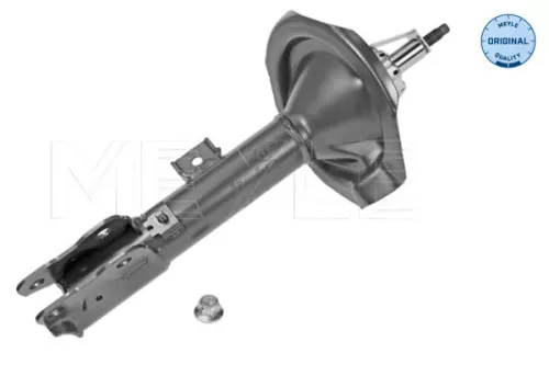 Schokdemper MEYLE 32-26 623 0004)