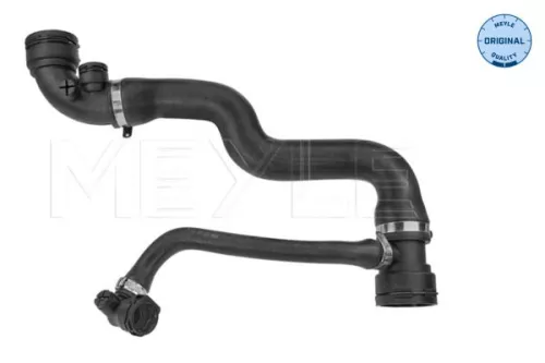 Radiatorslang MEYLE 319 222 0021)