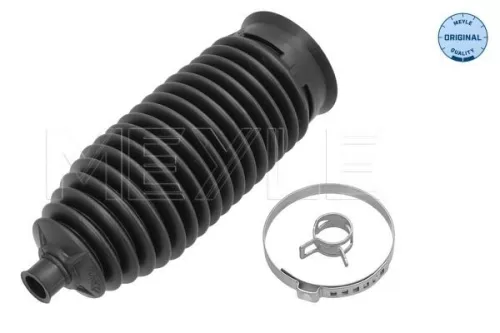 Bellow Kit, steering MEYLE 37-14 620 0009)