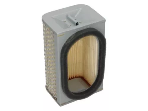 Luchtfilter MAXGEAR 26-8146)