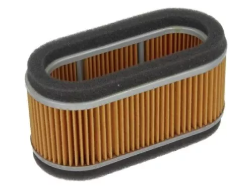Luchtfilter MAXGEAR 26-8194)