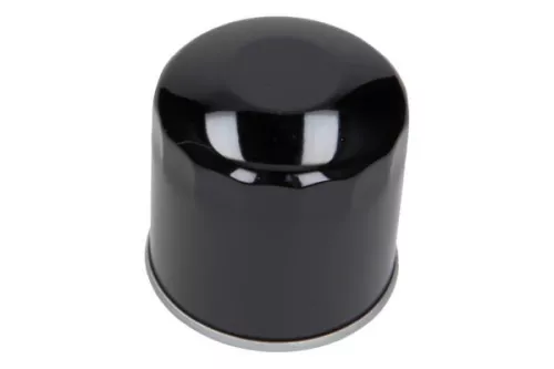 Oil Filter MAXGEAR 26-8010)