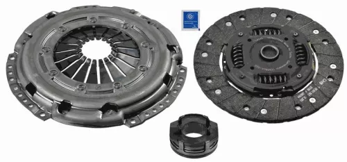 Clutch Kit SACHS 3000 970 069)